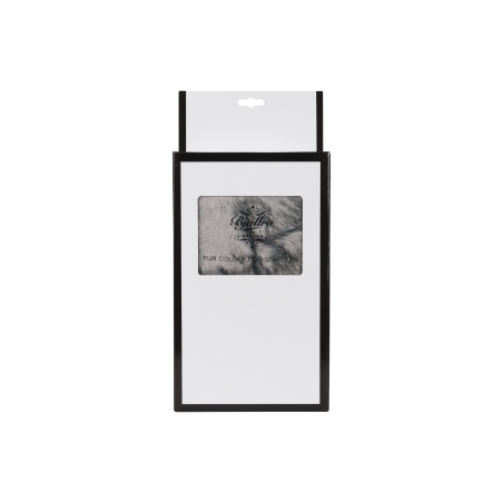 copy of 
